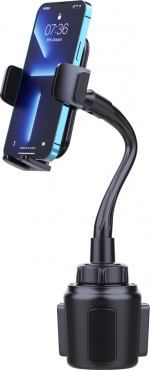 FoneKit bilholder for koppholder