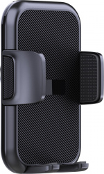 FoneKit bilholder for koppholder