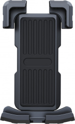 FoneKit sykkelstativ