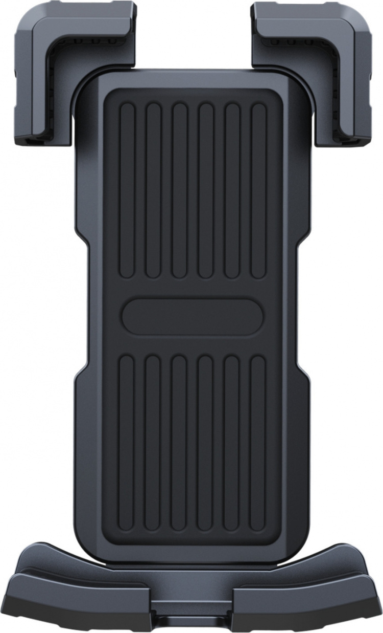 FoneKit sykkelstativ