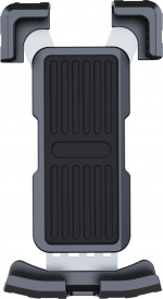 FoneKit sykkelstativ