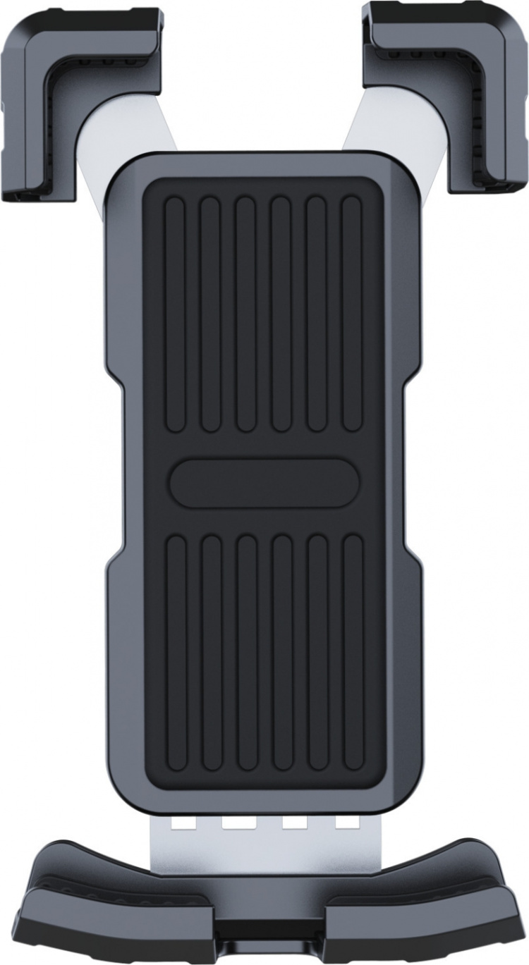 FoneKit sykkelstativ