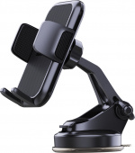 FoneKit universal sugekoppholder