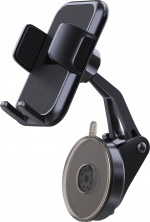 FoneKit universal sugekoppholder