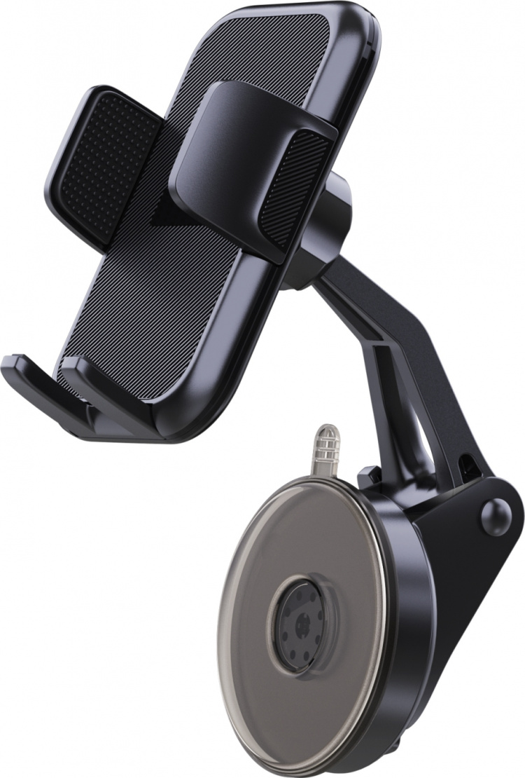 FoneKit universal sugekoppholder