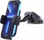 FoneKit universal sugekoppholder