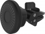FoneKit Air Vent bilholder for klimaanlegg med magnet