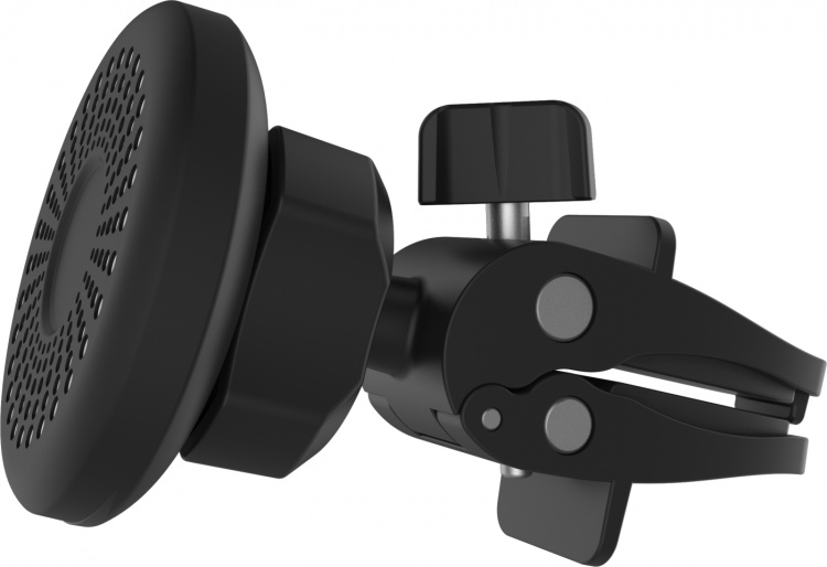 FoneKit Air Vent bilholder for klimaanlegg med magnet