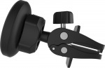 FoneKit Air Vent bilholder for klimaanlegg med magnet