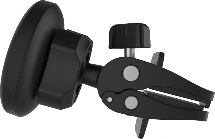 FoneKit Air Vent bilholder for klimaanlegg med magnet
