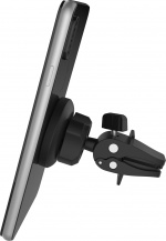 FoneKit Air Vent bilholder for klimaanlegg med magnet