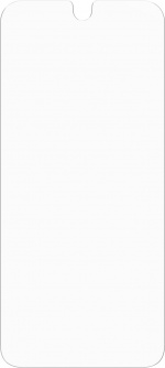 Otterbox Skjermbeskytter i glass, Google Pixel 8a, klar