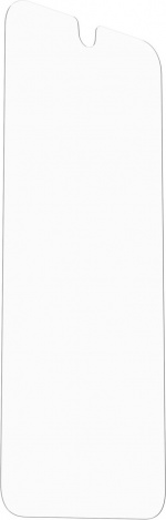 Otterbox Skjermbeskytter i glass, Google Pixel 8a, klar