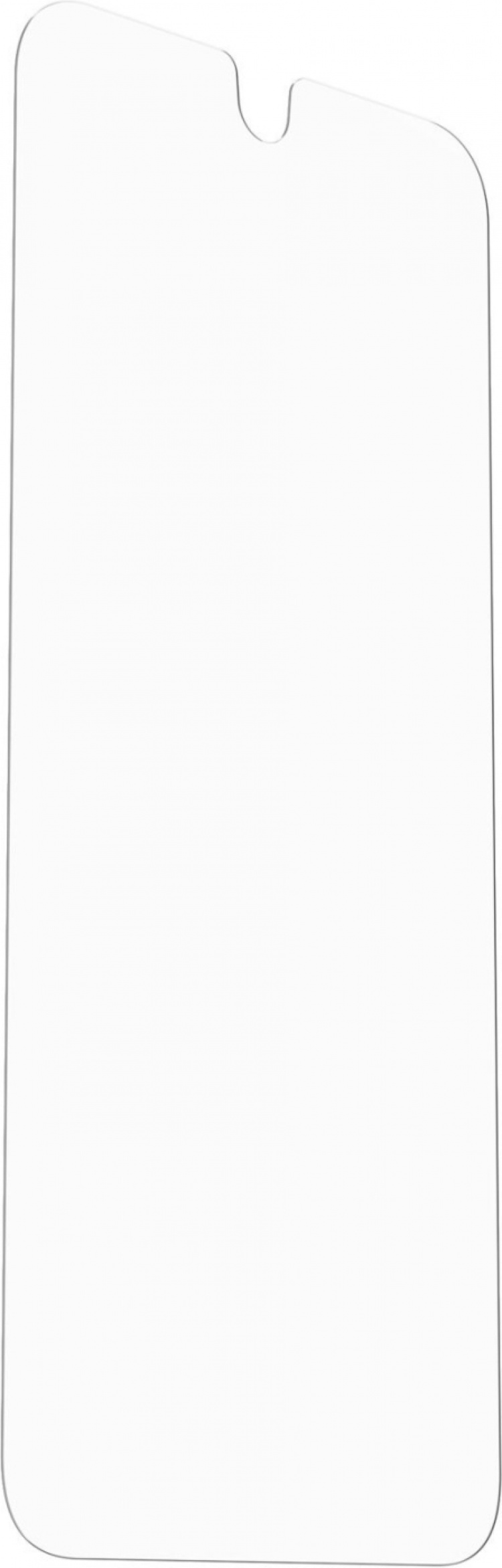 Otterbox Skjermbeskytter i glass, Google Pixel 8a, klar