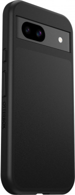 Otterbox React beskyttelsesveske, Google Pixel 8a, svart
