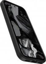 Otterbox React beskyttelsesveske, Google Pixel 8a, svart