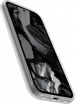 Otterbox React beskyttelsesetui, Google Pixel 8a, gjennomsiktig