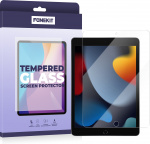 FoneKit panserglass, iPad 7/8/9/10.2 (2019-21) (10,2