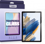 FoneKit panserglass, Samsung Galaxy Tab A8 10,5 FoneKit panserglass, Samsung Galaxy Tab A8 10,5