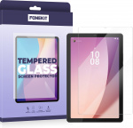 FoneKit panserglass, Lenovo Tab M9 (9