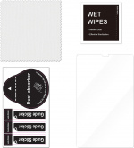 FoneKit panserglass, Lenovo M10 Plus 3. generasjon (10,6 FoneKit panserglass, Lenovo M10 Plus 3. generasjon (10,6