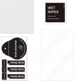 FoneKit panserglass, Lenovo Tab P12 (12,7