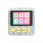 Mobility On Board Instant Kamera Pixiprint Mermaid 5 film 5 Spill Mobility On Board Instant Kamera Pixiprint Mermaid 5 film 5 Spill