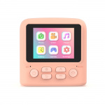 Mobility On Board Instant Kamera Pixiprint Cloud 5 film 5 Spill Mobility On Board Instant Kamera Pixiprint Cloud 5 film 5 Spill