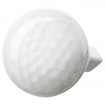 CAPiDi Nattlys Sensor LED Hvit CAPiDi Nattlys Sensor LED Hvit