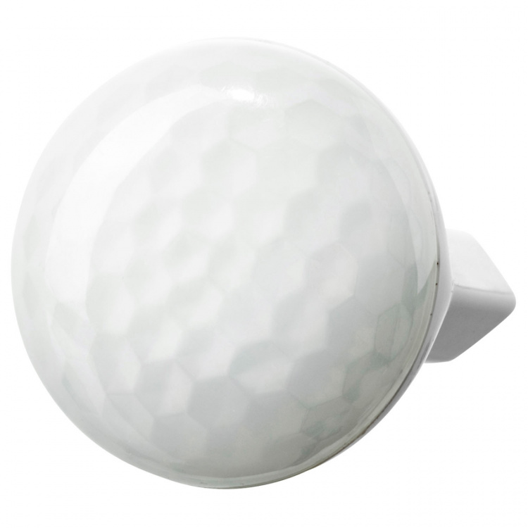 CAPiDi Nattlys Sensor LED Hvit CAPiDi Nattlys Sensor LED Hvit