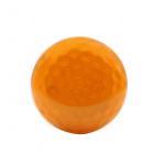 CAPiDi Nattlys Sensor LED Oransje CAPiDi Nattlys Sensor LED Oransje