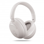 MIXX Hodetelefon StreamQ D2 Over-Ear Trådløse Sand