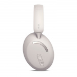MIXX Hodetelefon StreamQ D2 Over-Ear Trådløse Sand