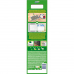 Swiffer Startsett 1 Rengjøringsmopp + 8 tørre + 3 våte