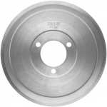 Ritter Standard kappeskive Smoth 501.105 Fino,Orbis,Sigma