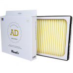 Wood\'s Hepa filter Ion Active AD20/ AD30