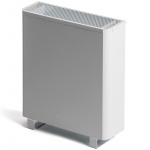 Wood\'s Luftrenser AL 310 Rensegrad 99,97% Laget i SE