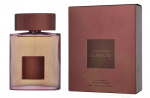 Tom Ford Cafe Rose Edp Spray 100 ml
