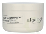 Algologie Baume Du Jardin Marin Revital. & Nourishing Balm 150 ml