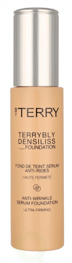 By Terry Terrybly Densiliss Anti-Wrinkle Serum Foundation 30 ml #02 Cream Ivory