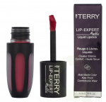 By Terry Lip Expert Matte Liquid Lipstick 4 ml #15 Velvet Orchid