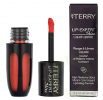 By Terry Lip Expert Shine Liquid Lipstick 3 g #14 Coral Sorbet