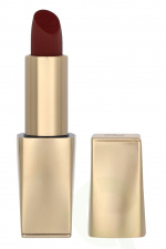 Estee Lauder Pure Color Envy Matte Sculpting Lipstick 3,5 g #888 Power Kiss