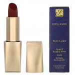 Estee Lauder Pure Color Envy Matte Sculpting Lipstick 3,5 g #888 Power Kiss