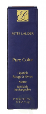 Estee Lauder Pure Color Envy Matte Sculpting Lipstick 3,5 g #888 Power Kiss