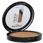 Bourjois Always Fabulous Matte Compact Powder 10 g #310 Beige