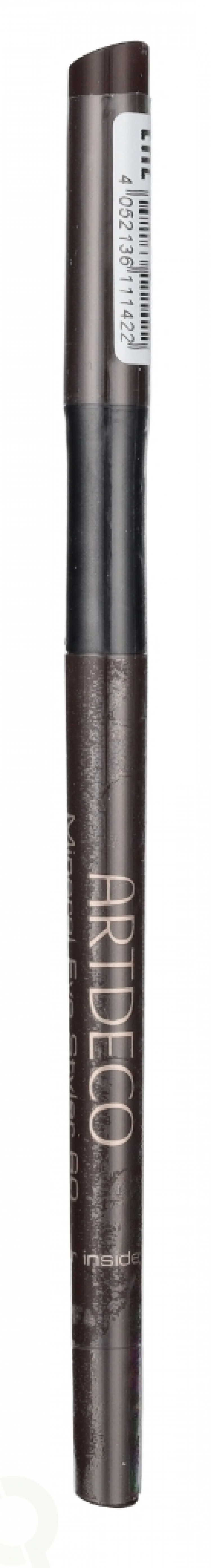 Artdeco Mineral Eye Styler 0.4 g #60 Mineral Bittersweet