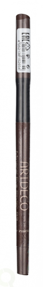 Artdeco Mineral Eye Styler 0.4 g #93 Mineral Fading Dusk