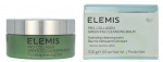 Elemis Pro-Collagen Green Fig Cleansing Balm 100 g