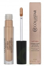 Collistar Lift HD+ Smoothing Lifting Concealer 4 ml #1 Beige